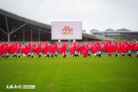 谢林彤在影片贡献了分裂式的表演